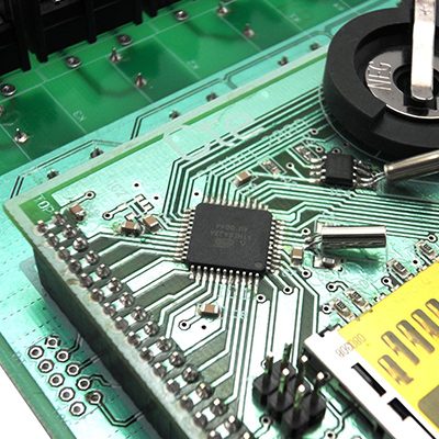 hardware_400x400