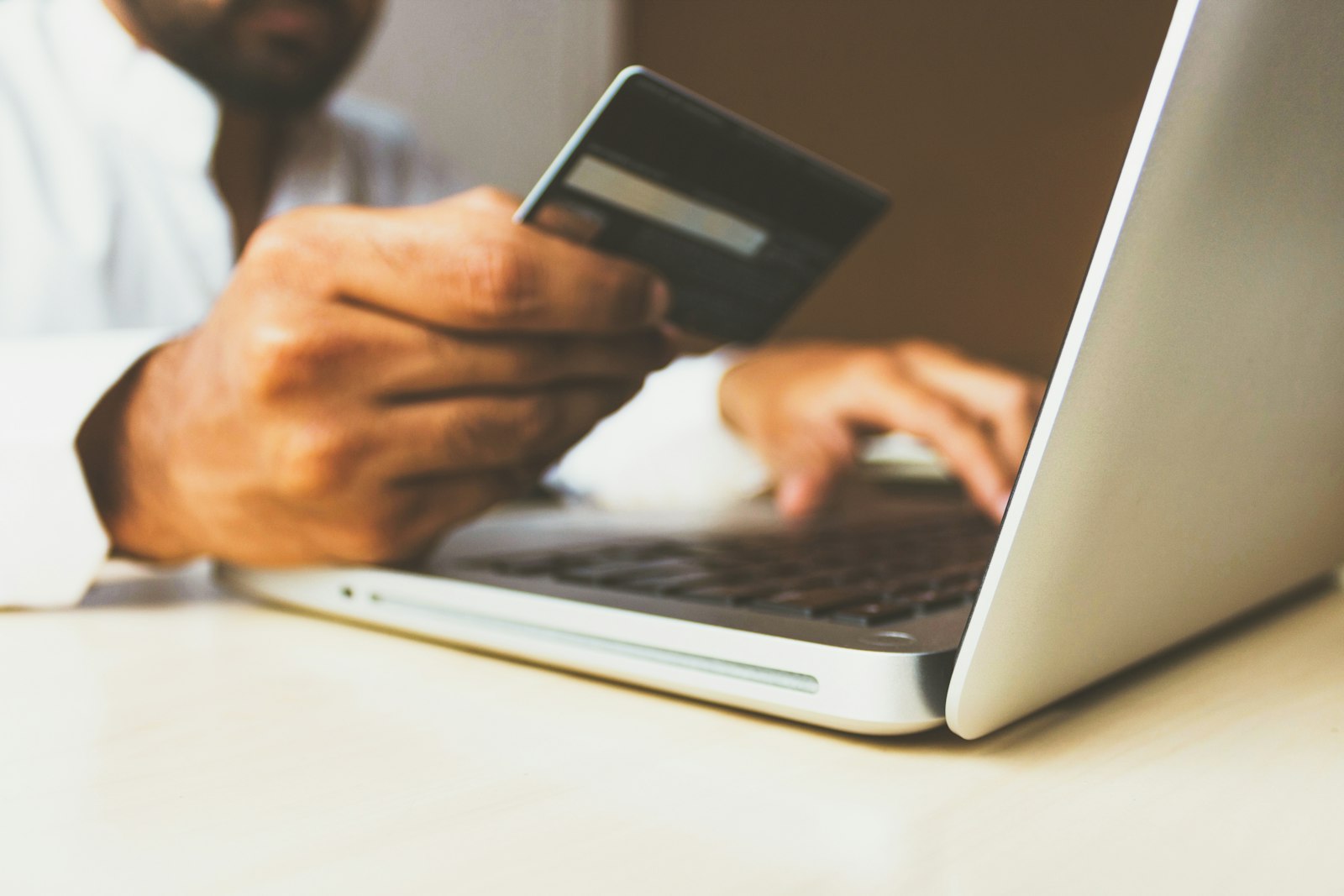Certificados Digitais ICP-Brasil