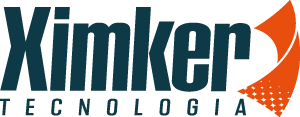 Ximker Tecnologia em Digitalizacao e Microfilmagem de Documentos Ltda