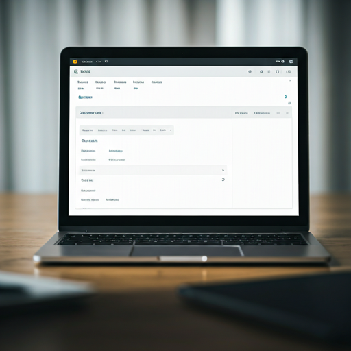 GED Dashboard