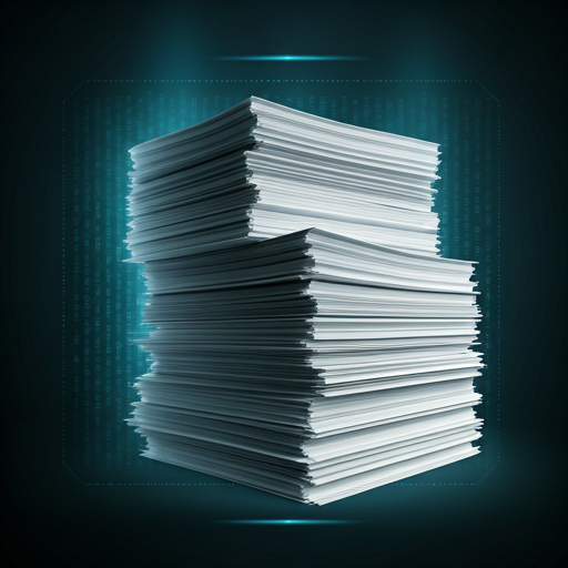 UpdatePDF – atualização de PDFs em lote